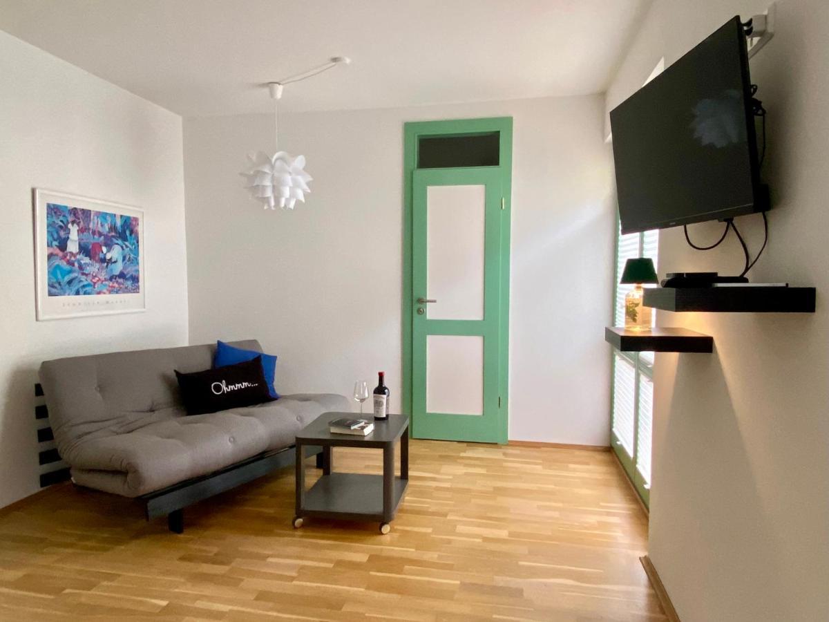 Holiday home Krahnberghaus - Ferien Mitten In Deutschland *