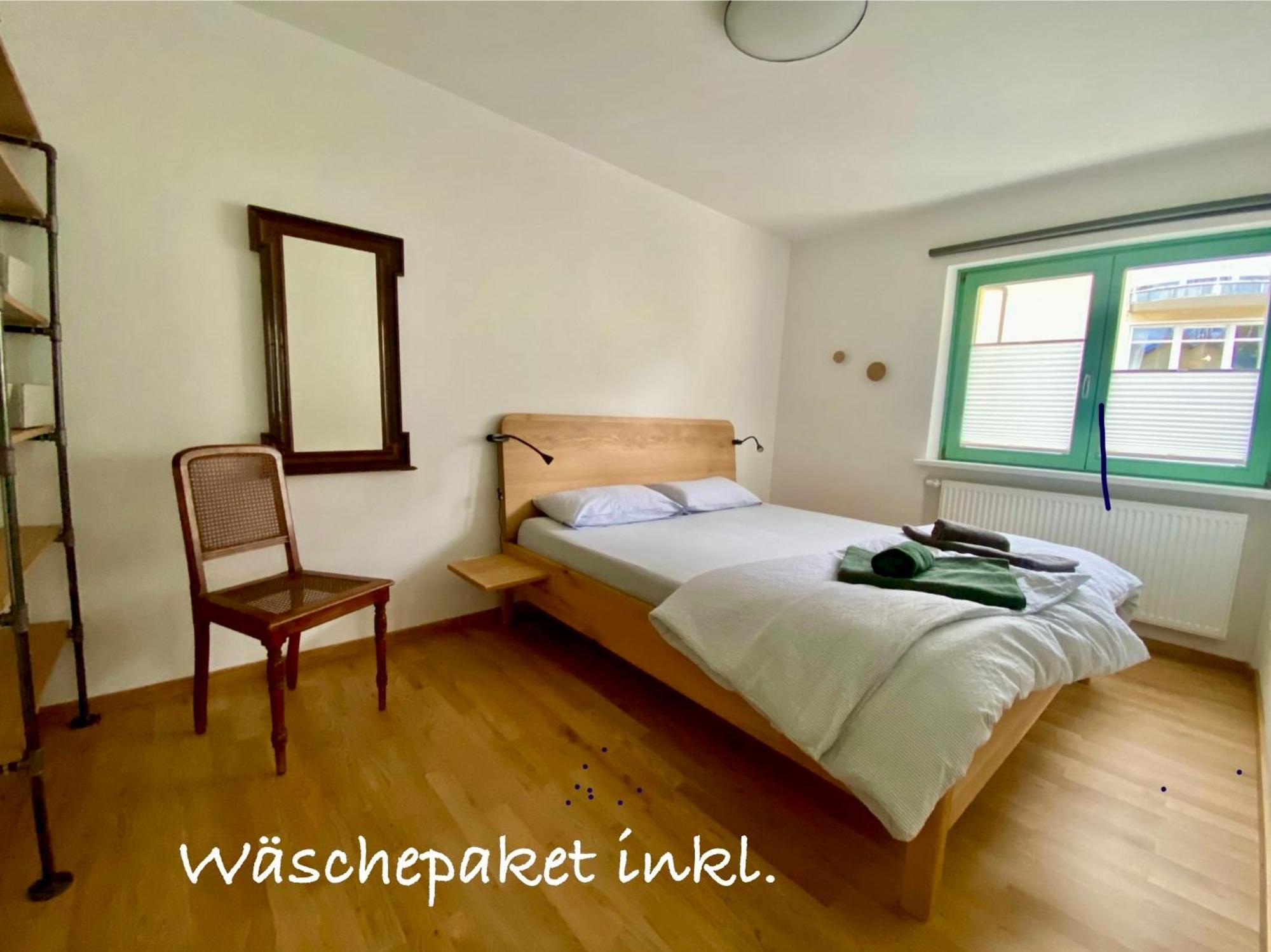 Krahnberghaus - Ferien Mitten In Deutschland Holiday home