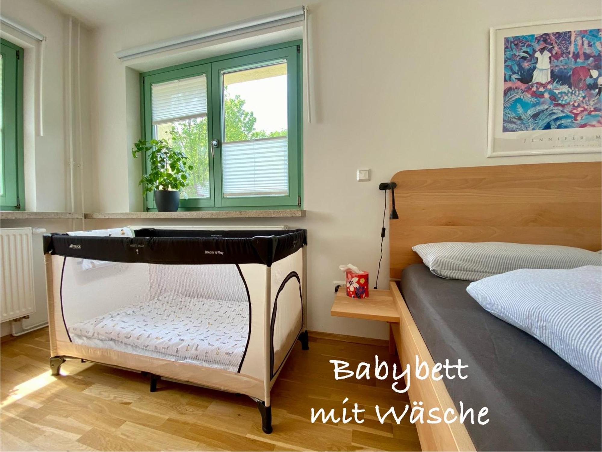 Krahnberghaus - Ferien Mitten In Deutschland Holiday home *